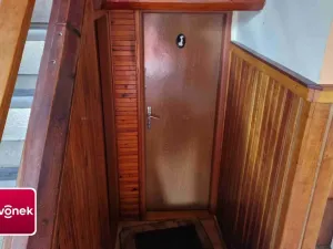 Prodej chaty, Staré Hutě, 240 m2
