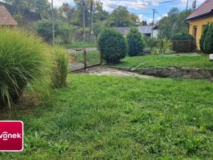 Prodej chaty, Staré Hutě, 240 m2