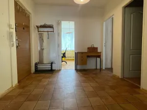 Pronájem bytu 3+1, Litvínov - Janov, Kopistská, 69 m2