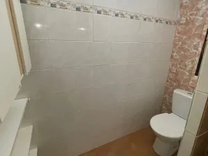 Pronájem bytu 3+1, Litvínov - Janov, Kopistská, 69 m2