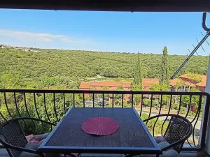 Prodej bytu 2+kk, Marčana, Chorvatsko, 34 m2