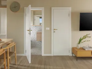 Prodej rodinného domu, Poreč, Chorvatsko, 104 m2