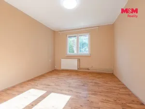 Prodej rodinného domu, Zlín - Mladcová, Mokrá II, 138 m2
