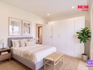 Prodej bytu 4+1, Chrudim, Na Ostrově, 82 m2