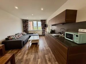 Prodej bytu 3+kk, Kovářská, Sídliště, 60 m2