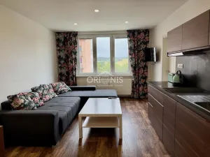 Prodej bytu 3+kk, Kovářská, Sídliště, 60 m2
