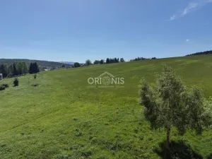 Prodej bytu 3+kk, Kovářská, Sídliště, 60 m2