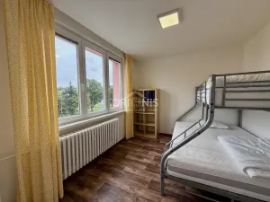 Prodej bytu 3+kk, Kovářská, Sídliště, 60 m2