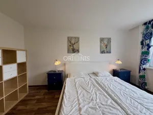 Prodej bytu 3+kk, Kovářská, Sídliště, 60 m2