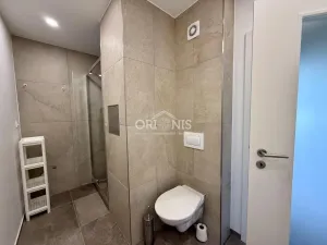 Prodej bytu 3+kk, Kovářská, Sídliště, 60 m2
