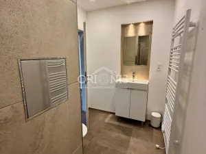 Prodej bytu 3+kk, Kovářská, Sídliště, 60 m2