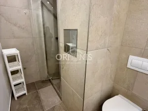 Prodej bytu 3+kk, Kovářská, Sídliště, 60 m2