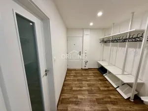 Prodej bytu 3+kk, Kovářská, Sídliště, 60 m2