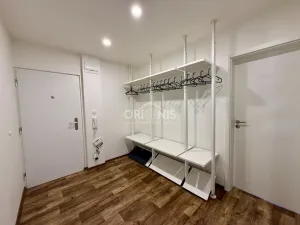 Prodej bytu 3+kk, Kovářská, Sídliště, 60 m2