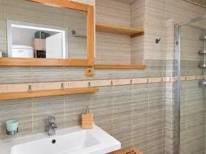 Prodej rodinného domu, Písek - Budějovické Předměstí, Denisova, 130 m2