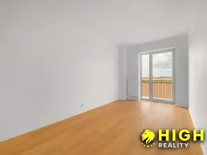 Prodej bytu 3+kk, Plzeň, 97 m2