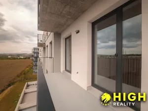 Prodej bytu 3+kk, Plzeň, 97 m2