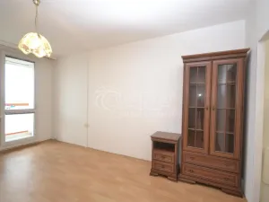 Prodej bytu 2+kk, Praha - Chodov, Podjavorinské, 43 m2