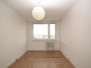 Prodej bytu 2+kk, Praha - Chodov, Podjavorinské, 43 m2