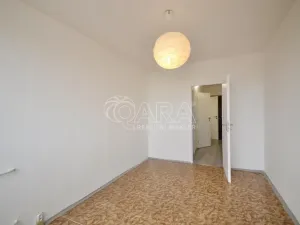 Prodej bytu 2+kk, Praha - Chodov, Podjavorinské, 43 m2