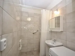 Prodej bytu 2+kk, Praha - Chodov, Podjavorinské, 43 m2