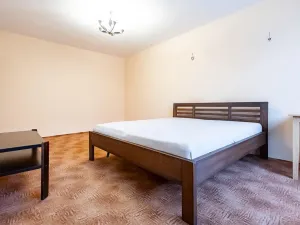 Prodej bytu 2+1, Praha - Hostivař, Tenisová, 66 m2