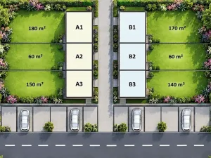 Prodej rodinného domu, Ostrava, 111 m2