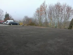 Pronájem bytu 3+kk, Plzeň, Skvrňanská, 65 m2