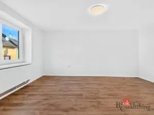 Prodej rodinného domu, Zdounky, Střílecká, 110 m2