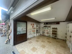 Prodej obchodního prostoru, Karlštejn, 54 m2