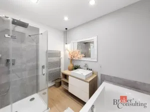 Prodej bytu 3+kk, Plzeň - Újezd, Halštatská, 88 m2