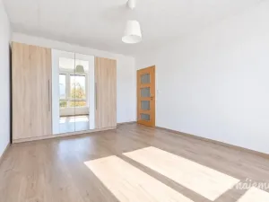 Pronájem bytu 3+1, Rosice, Kaštanová, 80 m2
