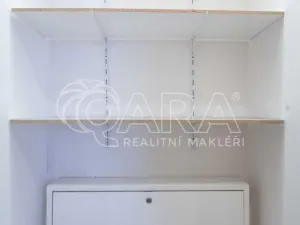 Prodej bytu 2+kk, Praha - Motol, Kudrnova, 63 m2