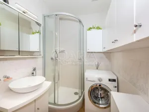 Prodej bytu 3+1, Trutnov - Horní Staré Město, Úpská, 69 m2