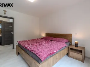 Pronájem rodinného domu, Dobratice, 155 m2