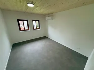 Prodej rodinného domu, Šluknov, Dr. Edvarda Beneše, 253 m2