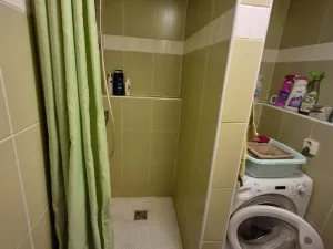 Prodej bytu 2+kk, Teplice, Alejní, 51 m2