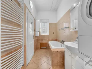 Prodej bytu 3+1, Hradec Králové, Střelecká, 94 m2
