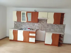 Pronájem rodinného domu, Horní Libchava, 500 m2