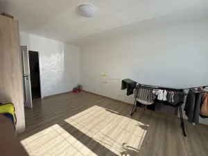 Prodej bytu 2+kk, Praha - Letňany, Šumperská, 38 m2
