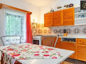 Prodej rodinného domu, Peřimov, 115 m2