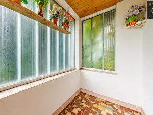 Prodej rodinného domu, Peřimov, 115 m2