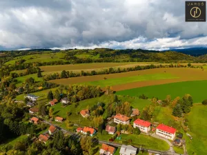 Prodej rodinného domu, Peřimov, 115 m2