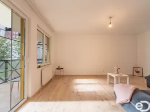 Prodej bytu 3+kk, Mladá Boleslav, 17. listopadu, 92 m2