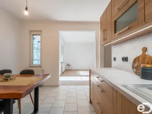 Prodej bytu 3+kk, Mladá Boleslav, 17. listopadu, 92 m2