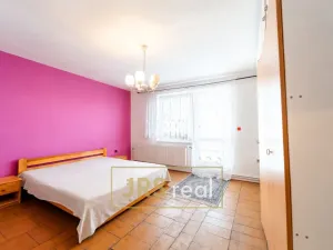 Prodej rodinného domu, Sudoměřice, 233 m2