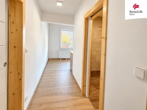 Pronájem bytu 2+1, Rychnov nad Kněžnou, Mírová, 55 m2