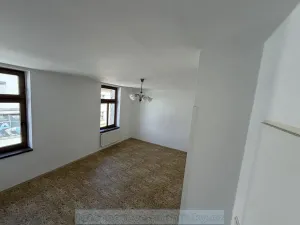 Pronájem bytu 2+1, Kladno, 77 m2