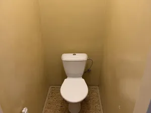 Pronájem bytu 2+1, Kladno, 77 m2