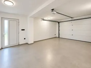Prodej rodinného domu, Hroznová Lhota, 145 m2